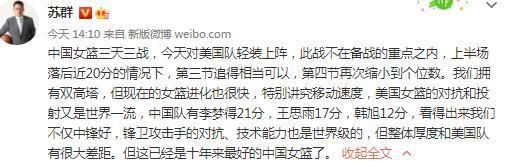 在曝光的杀青照中，屈楚萧身着连体工装裤，脸上和衣服都布满灰尘，久违的寸头更显不羁，引来不少网友直呼：;终于又见到寸头了！在曝光的首批剧照中，陈奕迅一身量身定做的;非主流中式唐装，从上到下;骚气的紫色展现了元豹浮夸卖弄、不拘一格的独特品味，明亮的颜色同时也透露出其积极正向的性格特点